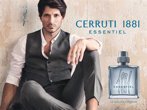 1881 men by cerruti.